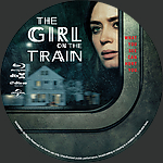 Filename=The_Girl_on_the_Train_BD_v2.jpg
Filesize=2017KiB
Dimensions=1500x1500
Date added=Mar 18, 2017 The_Girl_on_the_Train_BD_v2.jpg
