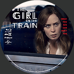 Filename=The_Girl_on_the_Train_BD_v3.jpg
Filesize=1657KiB
Dimensions=1500x1500
Date added=Mar 18, 2017 The_Girl_on_the_Train_BD_v3.jpg