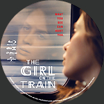 Filename=The_Girl_on_the_Train_BD_v4.jpg
Filesize=1553KiB
Dimensions=1500x1500
Date added=Mar 18, 2017 The_Girl_on_the_Train_BD_v4.jpg