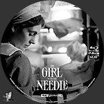 Filename=The_Girl_with_the_Needle_4K_BD_v1.jpg
Filesize=1058KiB
Dimensions=1500x1500
Date added=Jan 29, 2025 The_Girl_with_the_Needle_4K_BD_v1.jpg