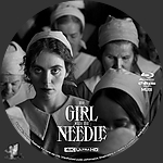 Filename=The_Girl_with_the_Needle_4K_BD_v2.jpg
Filesize=1124KiB
Dimensions=1500x1500
Date added=Jan 29, 2025 The_Girl_with_the_Needle_4K_BD_v2.jpg