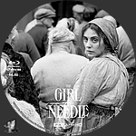 Filename=The_Girl_with_the_Needle_4K_BD_v3.jpg
Filesize=1422KiB
Dimensions=1500x1500
Date added=Jan 29, 2025 The_Girl_with_the_Needle_4K_BD_v3.jpg