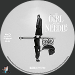 Filename=The_Girl_with_the_Needle_4K_BD_v4.jpg
Filesize=1230KiB
Dimensions=1500x1500
Date added=Jan 29, 2025 The_Girl_with_the_Needle_4K_BD_v4.jpg