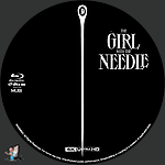 Filename=The_Girl_with_the_Needle_4K_BD_v5.jpg
Filesize=377KiB
Dimensions=1500x1500
Date added=Jan 29, 2025 The_Girl_with_the_Needle_4K_BD_v5.jpg