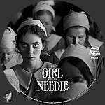Filename=The_Girl_with_the_Needle_BD_v2.jpg
Filesize=1120KiB
Dimensions=1500x1500
Date added=Jan 29, 2025 The_Girl_with_the_Needle_BD_v2.jpg