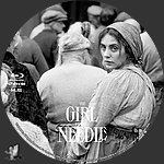 Filename=The_Girl_with_the_Needle_BD_v3.jpg
Filesize=1420KiB
Dimensions=1500x1500
Date added=Jan 29, 2025 The_Girl_with_the_Needle_BD_v3.jpg
