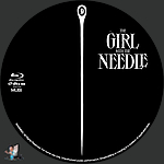 Filename=The_Girl_with_the_Needle_BD_v5.jpg
Filesize=369KiB
Dimensions=1500x1500
Date added=Jan 29, 2025 The_Girl_with_the_Needle_BD_v5.jpg