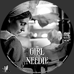 The_Girl_with_the_Needle_DVD_v1.jpg