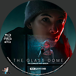 Filename=The_Glass_Dome___Season_1_4K_BD_v1.jpg
Filesize=1021KiB
Dimensions=1500x1500
Date added=Apr 18, 2025 The_Glass_Dome___Season_1_4K_BD_v1.jpg