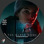 Filename=The_Glass_Dome___Season_1_BD_v1.jpg
Filesize=1013KiB
Dimensions=1500x1500
Date added=Apr 18, 2025 The_Glass_Dome___Season_1_BD_v1.jpg