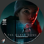 The_Glass_Dome___Season_1_DVD_v1.jpg