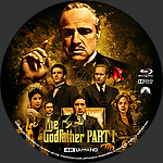 The_Godfather_4K_BD_v1~0.jpg