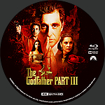 Filename=The_Godfather_III_4K_BD_v1.jpg
Filesize=1994KiB
Dimensions=1500x1500
Date added=Apr 21, 2022 The_Godfather_III_4K_BD_v1.jpg
