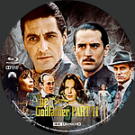 Filename=The_Godfather_II_4K_BD_v1.jpg
Filesize=2048KiB
Dimensions=1500x1500
Date added=Apr 21, 2022 The_Godfather_II_4K_BD_v1.jpg