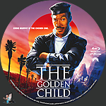 Filename=The_Golden_Child_BD_v1.jpg
Filesize=1375KiB
Dimensions=1500x1500
Date added=Jun 11, 2025 The_Golden_Child_BD_v1.jpg