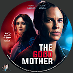 Filename=The_Good_Mother_BD_v1.jpg
Filesize=1389KiB
Dimensions=1500x1500
Date added=Feb 11, 2024 The_Good_Mother_BD_v1.jpg