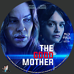 Filename=The_Good_Mother_BD_v2.jpg
Filesize=1385KiB
Dimensions=1500x1500
Date added=Feb 11, 2024 The_Good_Mother_BD_v2.jpg