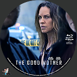 Filename=The_Good_Mother_BD_v3.jpg
Filesize=906KiB
Dimensions=1500x1500
Date added=Feb 11, 2024 The_Good_Mother_BD_v3.jpg