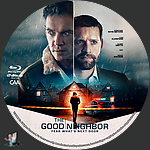 Filename=The_Good_Neighbor_BD_v1.jpg
Filesize=2250KiB
Dimensions=1500x1500
Date added=Feb 07, 2023 The_Good_Neighbor_BD_v1.jpg