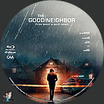 Filename=The_Good_Neighbor_BD_v2.jpg
Filesize=2043KiB
Dimensions=1500x1500
Date added=Feb 07, 2023 The_Good_Neighbor_BD_v2.jpg
