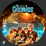 The_Goonies_4K_BD_v1.jpg