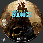 Filename=The_Goonies_4K_BD_v2.jpg
Filesize=2593KiB
Dimensions=1500x1500
Date added=Apr 02, 2023 The_Goonies_4K_BD_v2.jpg