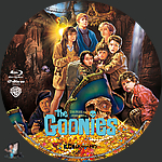 The_Goonies_4K_BD_v3.jpg