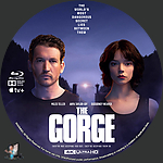 Filename=The_Gorge_4K_BD_v1.jpg
Filesize=1081KiB
Dimensions=1500x1500
Date added=Feb 14, 2025 The_Gorge_4K_BD_v1.jpg