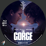 Filename=The_Gorge_4K_BD_v2.jpg
Filesize=1122KiB
Dimensions=1500x1500
Date added=Feb 14, 2025 The_Gorge_4K_BD_v2.jpg