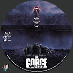 Filename=The_Gorge_4K_BD_v3.jpg
Filesize=1341KiB
Dimensions=1500x1500
Date added=Feb 14, 2025 The_Gorge_4K_BD_v3.jpg