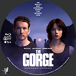 Filename=The_Gorge_BD_v1.jpg
Filesize=1072KiB
Dimensions=1500x1500
Date added=Feb 14, 2025 The_Gorge_BD_v1.jpg