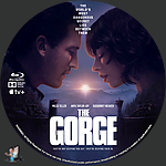 Filename=The_Gorge_BD_v2.jpg
Filesize=1111KiB
Dimensions=1500x1500
Date added=Feb 14, 2025 The_Gorge_BD_v2.jpg