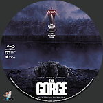 The_Gorge_BD_v3.jpg