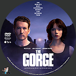 The_Gorge_DVD_v1.jpg