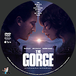 The_Gorge_DVD_v2.jpg