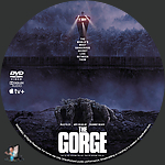 The_Gorge_DVD_v3.jpg