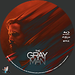 Filename=The_Gray_Man_BD_v2.jpg
Filesize=887KiB
Dimensions=1500x1500
Date added=Jul 25, 2022 The_Gray_Man_BD_v2.jpg