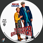 Filename=The_Great_Escaper_BD_v2.jpg
Filesize=897KiB
Dimensions=1500x1500
Date added=Dec 05, 2023 The_Great_Escaper_BD_v2.jpg
