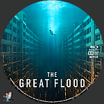Filename=The_Great_Flood_BD_v1.jpg
Filesize=786KiB
Dimensions=1500x1500
Date added=Sep 18, 2025 The_Great_Flood_BD_v1.jpg