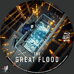 The_Great_Flood_BD_v3.jpg