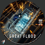 The_Great_Flood_DVD_v3.jpg