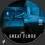 The_Great_Flood_DVD_v4.jpg