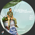 Filename=The_Greatest_Beer_Run_Ever_4K_BD_v2.jpg
Filesize=1427KiB
Dimensions=1500x1500
Date added=Oct 07, 2022 The_Greatest_Beer_Run_Ever_4K_BD_v2.jpg