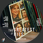 Filename=The_Greatest_Hits_4K_BD_v1.jpg
Filesize=1936KiB
Dimensions=1500x1500
Date added=Apr 16, 2024 The_Greatest_Hits_4K_BD_v1.jpg