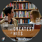 Filename=The_Greatest_Hits_4K_BD_v3.jpg
Filesize=1681KiB
Dimensions=1500x1500
Date added=Apr 16, 2024 The_Greatest_Hits_4K_BD_v3.jpg