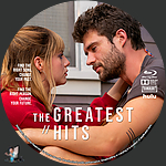 Filename=The_Greatest_Hits_BD_v2.jpg
Filesize=1708KiB
Dimensions=1500x1500
Date added=Apr 16, 2024 The_Greatest_Hits_BD_v2.jpg