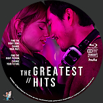 Filename=The_Greatest_Hits_BD_v4.jpg
Filesize=1995KiB
Dimensions=1500x1500
Date added=Apr 16, 2024 The_Greatest_Hits_BD_v4.jpg