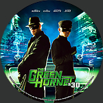 Filename=The_Green_Hornet_3D_BD_v2.jpg
Filesize=1827KiB
Dimensions=1500x1500
Date added=Jan 23, 2017 The_Green_Hornet_3D_BD_v2.jpg