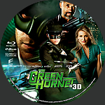 Filename=The_Green_Hornet_3D_BD_v3.jpg
Filesize=1806KiB
Dimensions=1500x1500
Date added=Jan 23, 2017 The_Green_Hornet_3D_BD_v3.jpg