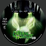 Filename=The_Green_Hornet_3D_BD_v4.jpg
Filesize=1207KiB
Dimensions=1500x1500
Date added=Jan 23, 2017 The_Green_Hornet_3D_BD_v4.jpg